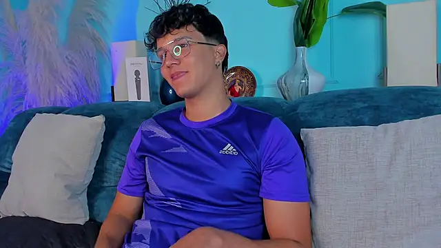 Leo_Savage_n Live XXX chat