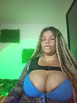 Chat XXX Live Eva_Luxei