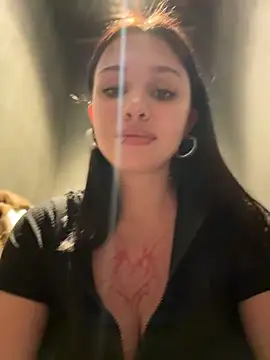 Czat XXX na żywo – VendiMur