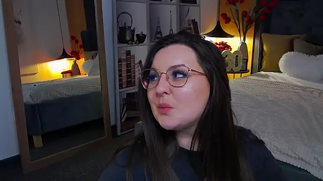 Mia_Swano's Live XXX Chat