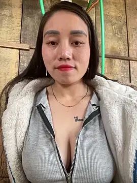 chipp-bong's Live XXX Chat