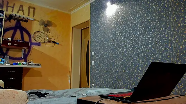 sweet_smith8's Live XXX Chat