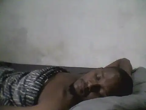 Thabisomgaga1's Live XXX Chat