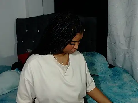 Chat +18 de mitschellfox21 ao vivo