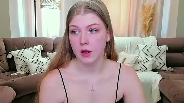 Stella_Light Live XXX-chat