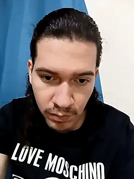 OnixAgata0's Live XXX Chat