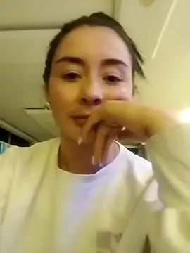 แชท XXX สดของ Lunabex_