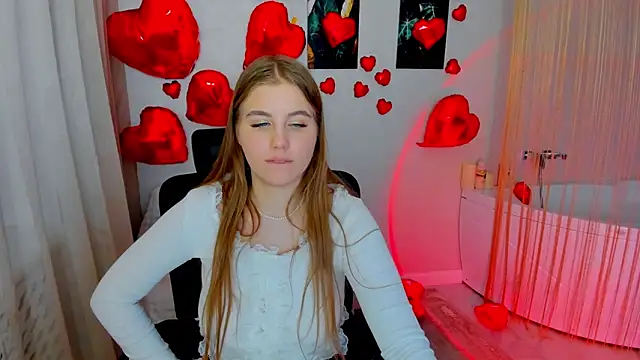 GoldenMirage: απευθείας συνομιλία ΧΧΧ