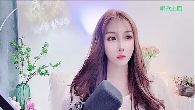 Laura_520's Live XXX Chat