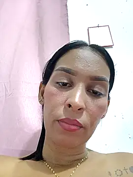 Chat XXX en directo de Jorkaty29_