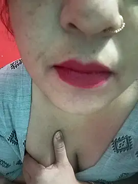 Priya_089's Live XXX Chat