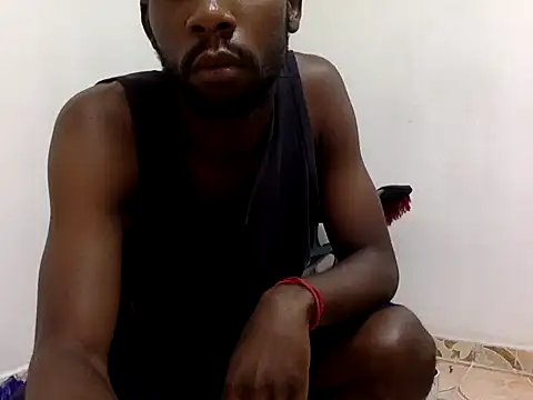 BloodmoonAlpha_1 – Naživo XXX chat