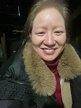 Chatroom XXX en direct de mana-ala