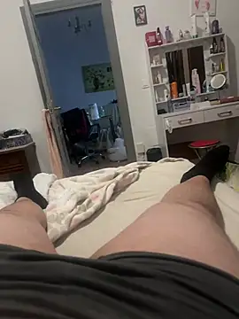 Chat XXX ao vivo de paco199923