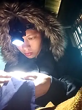 Chat XXX en directo de Xiuxiu-cute