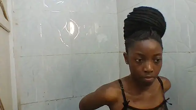 smily_sophia 라이브 XXX 채팅