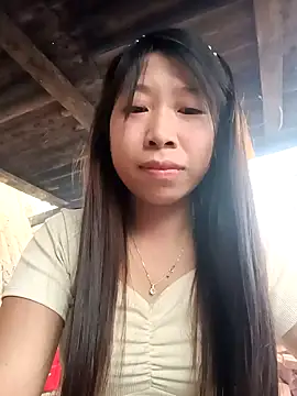 Chat XXX Live Mayly_lucky2