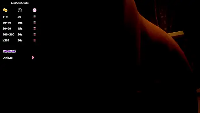 Latifa_ali 라이브 XXX 채팅