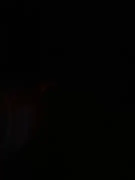 aurora_smith777's Live XXX Chat