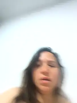 Chat XXX en directo de ketty_Riley