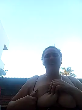 Gisapeka's Live XXX Chat