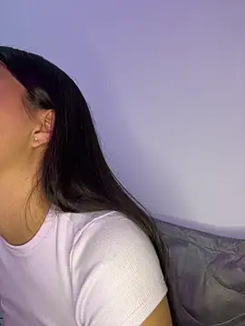 I_samantha's Live XXX Chat