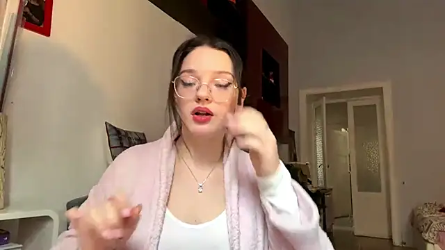 Leilla_Marusel 라이브 XXX 채팅