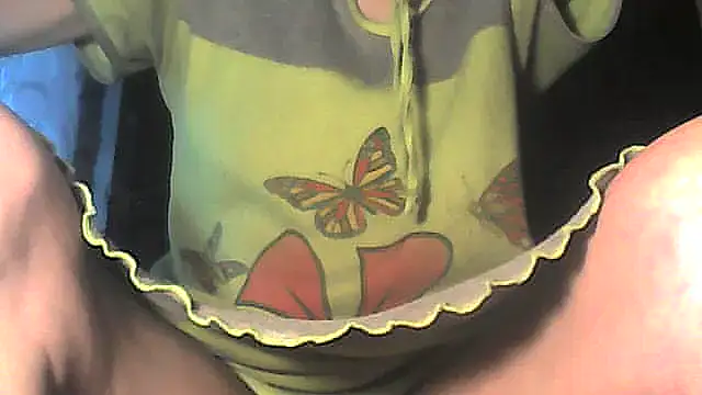 nastena70 live XXX chat