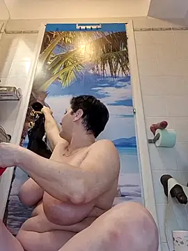 lucillabollente's Live XXX Chat