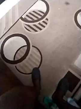 NAUGHTYCOUPLE5 웹캠   쇼