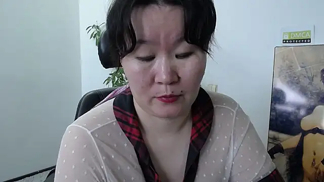 Akira_xx's Live XXX Chat