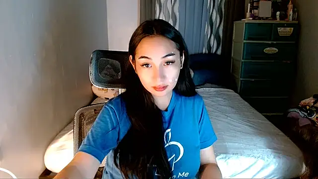 SweetLilly_18 现场XXX聊天