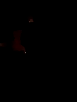 AceticPinscher: вебкам-шоу