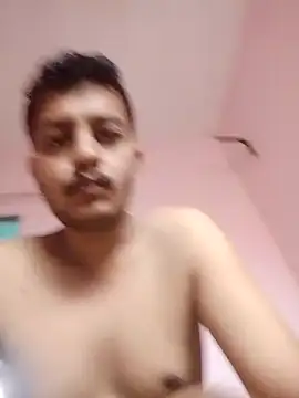 dzboy1994's Live XXX Chat