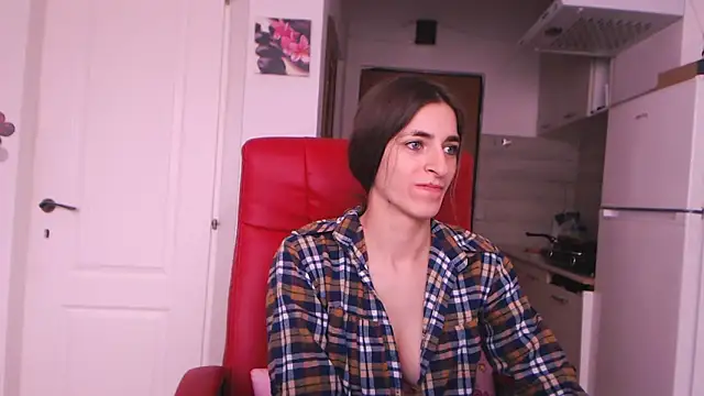 simyhvn's Live XXX Chat