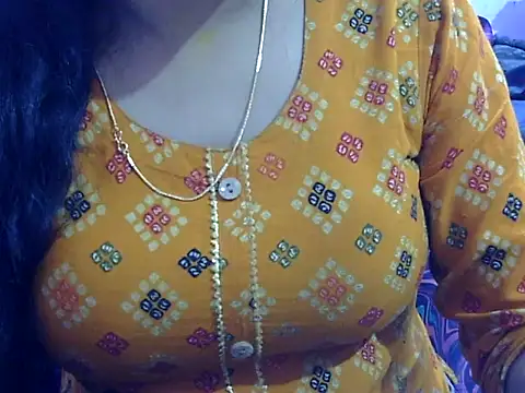 Your_wild_Dia's Live XXX Chat