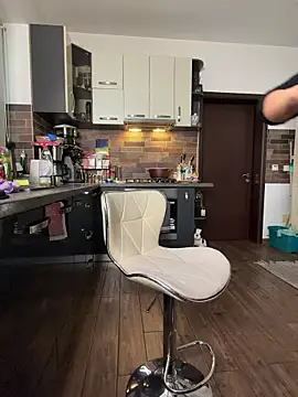 AnneKane Live XXX-Chat