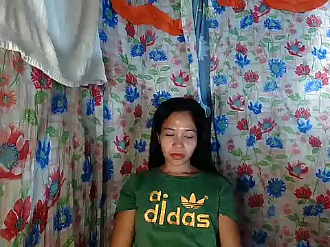 PinaySkinnyGirl 라이브 XXX 채팅