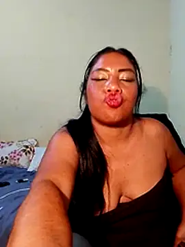 Chat XXX Live rosmery-navarro