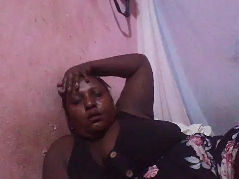 big_clits' Live XXX Chat