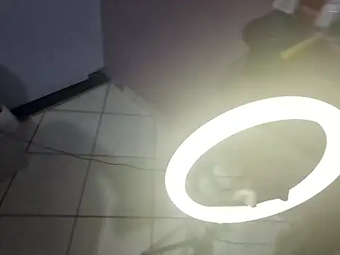 Živý XXX chat Pecado_