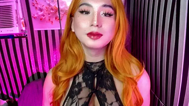 HoresCOCKLUCY Webcam Show