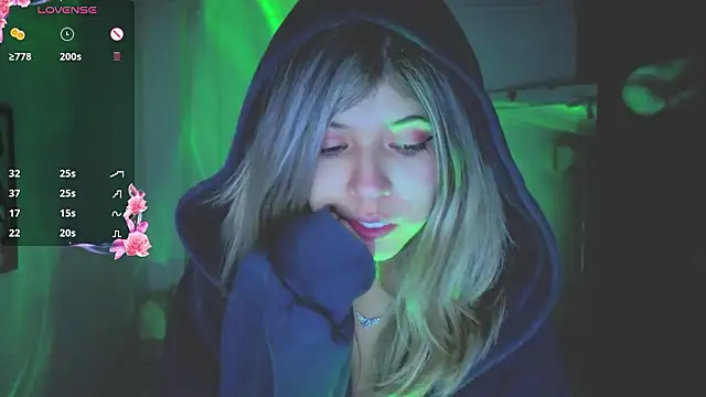 Онлайн чат XXX NATAASHA___