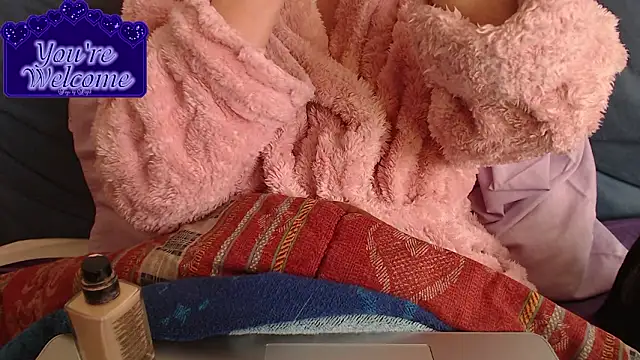 martachatte: онлайн-секс-чат