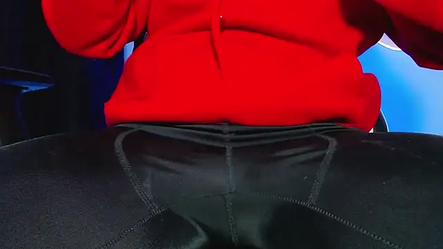 sebastian_horny Show Webcam