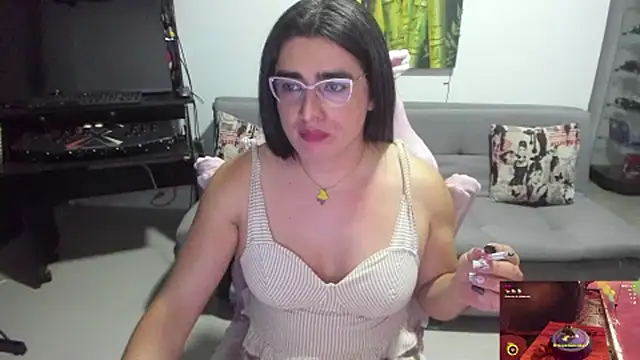 Khalifa_Gold Show Webcam