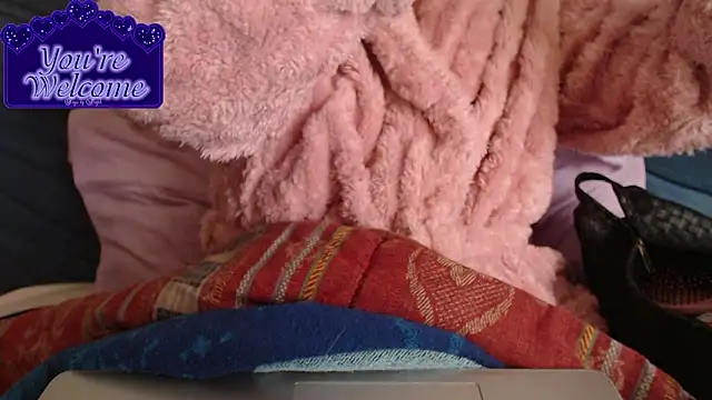 martachatte live XXX chat