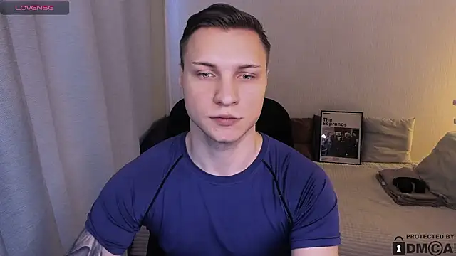 handsome_guy01: απευθείας συνομιλία ΧΧΧ