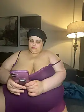 دردشة Exotic_Queen_ الجنسية المباشرة