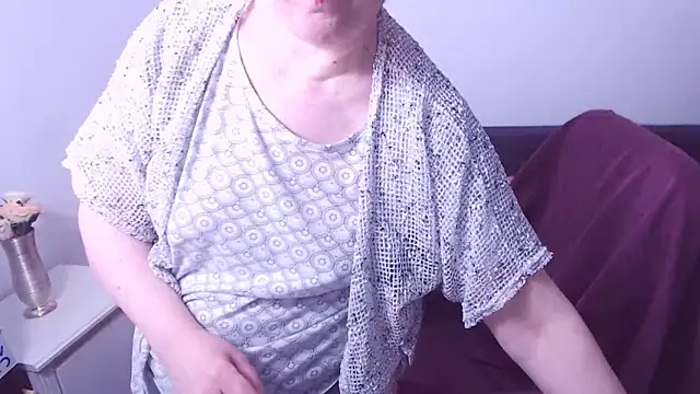 ChristaRose's Live XXX Chat